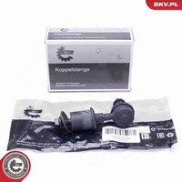 Esen SKV Koppelstange Vorne Passend FüR Nissan 100NX 300ZX Almera Bluebird Maxim