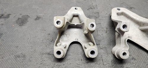 2011-2017 Ford Mustang GT 5.0 Front Engine Mount "SET OEM - Bild 8 von 9