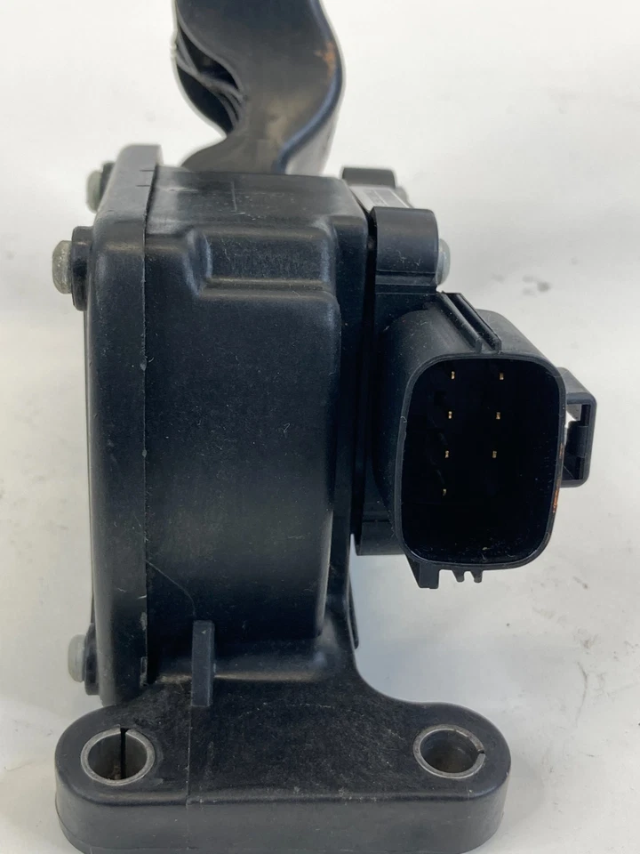 2009-2012 Ford Flex Accelerator Gas Pedal Travel Sensor 7F9A-9F836-AA OEM - Изображение 3 из 4