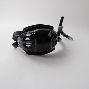 Schutt Equipment - Other Men's Black Used