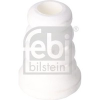 Febi Bilstein 186111 Anschlagpuffer Federung FüR BMW X3 X4 G01 F97 G02 F98