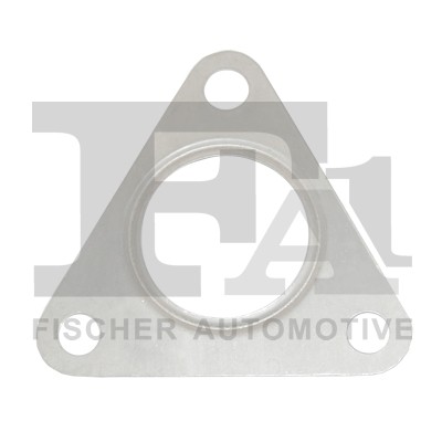 FA1 411-509 Dichtung, Turbineneinlass (Lader) for AUDI FORD SEAT SKODA VW