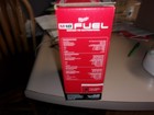 New M18 Fuel 2855-20 Impact Wrench 1/2 Compact Tool only — photo 3