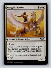 ultimate masters best cards mtg Booster Pack : (UMA) Legendary Creature Top 25 Most Valuable Ultimate