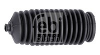 1X Febi Bilstein 14339 Faltenbalg Lenkung FüR Fiat Lancia