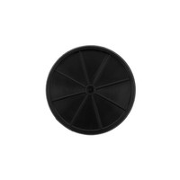FAG NU1014 M1 Zylinderrollenlager Innen-Ø 70 Mm AußEn-Ø 110 Mm Breite20 Mm