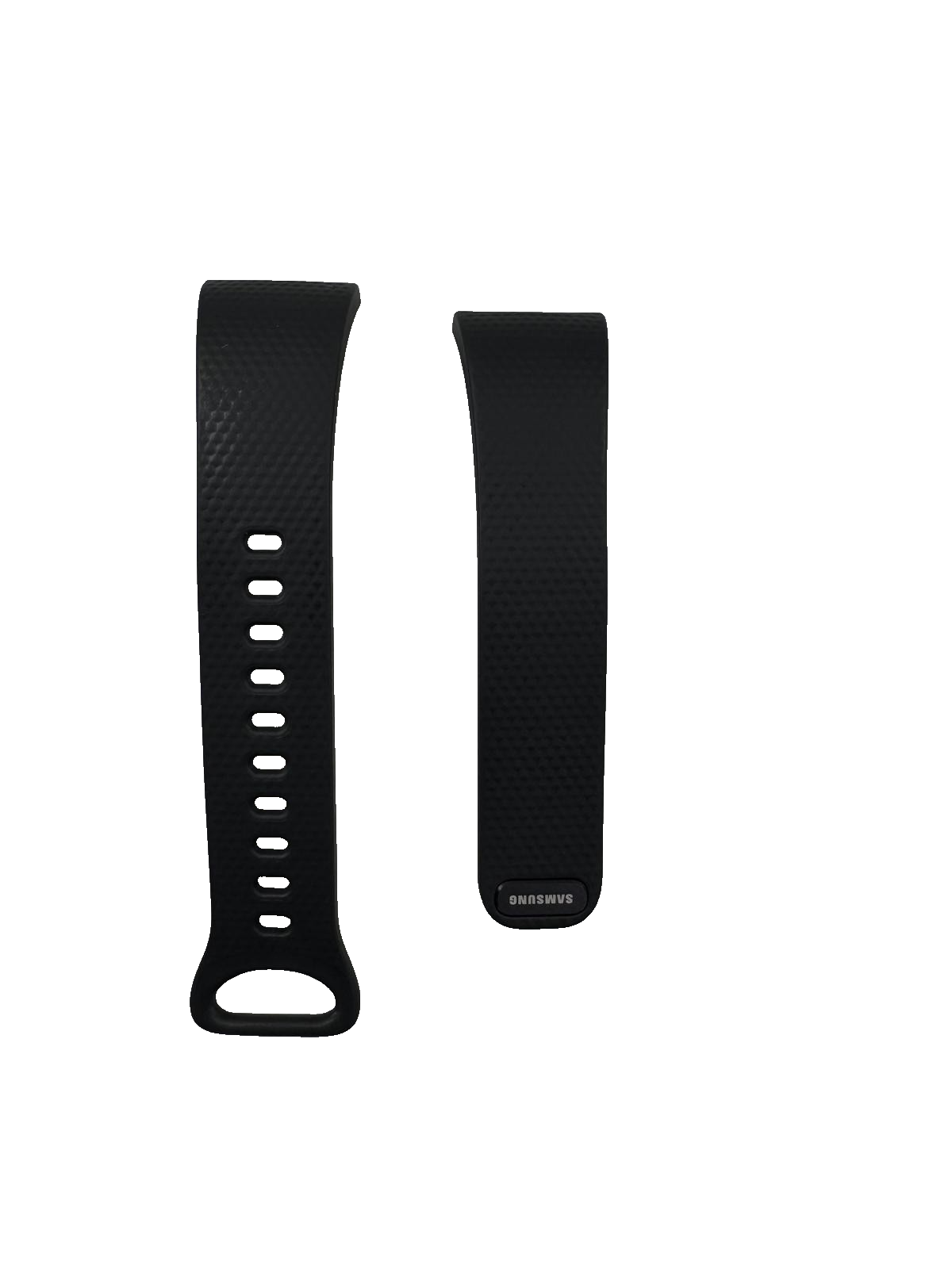 Samsung Gear Fit2 R360 GPS Fitness Tracker Replacement Charger