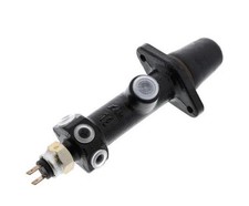 Ate 38rp36x Brake Master Cylinder Fits 1950-1964 Vw Beetle Brake Master Cylinder