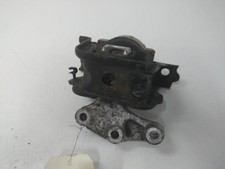 Support moteur Peugeot 1007