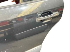 A1247301705 tür hinten links 147230 MERCEDES-BENZ CLASE E W124 BERLINA 3.0 A1247301705 tür hinten links 147230 MERCEDES-BENZ CLASE E W124 BERLINA 3.0