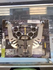 MEM9940 Memphis Shades Quick Change Mounting Kit