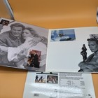 Picture 6 of 7