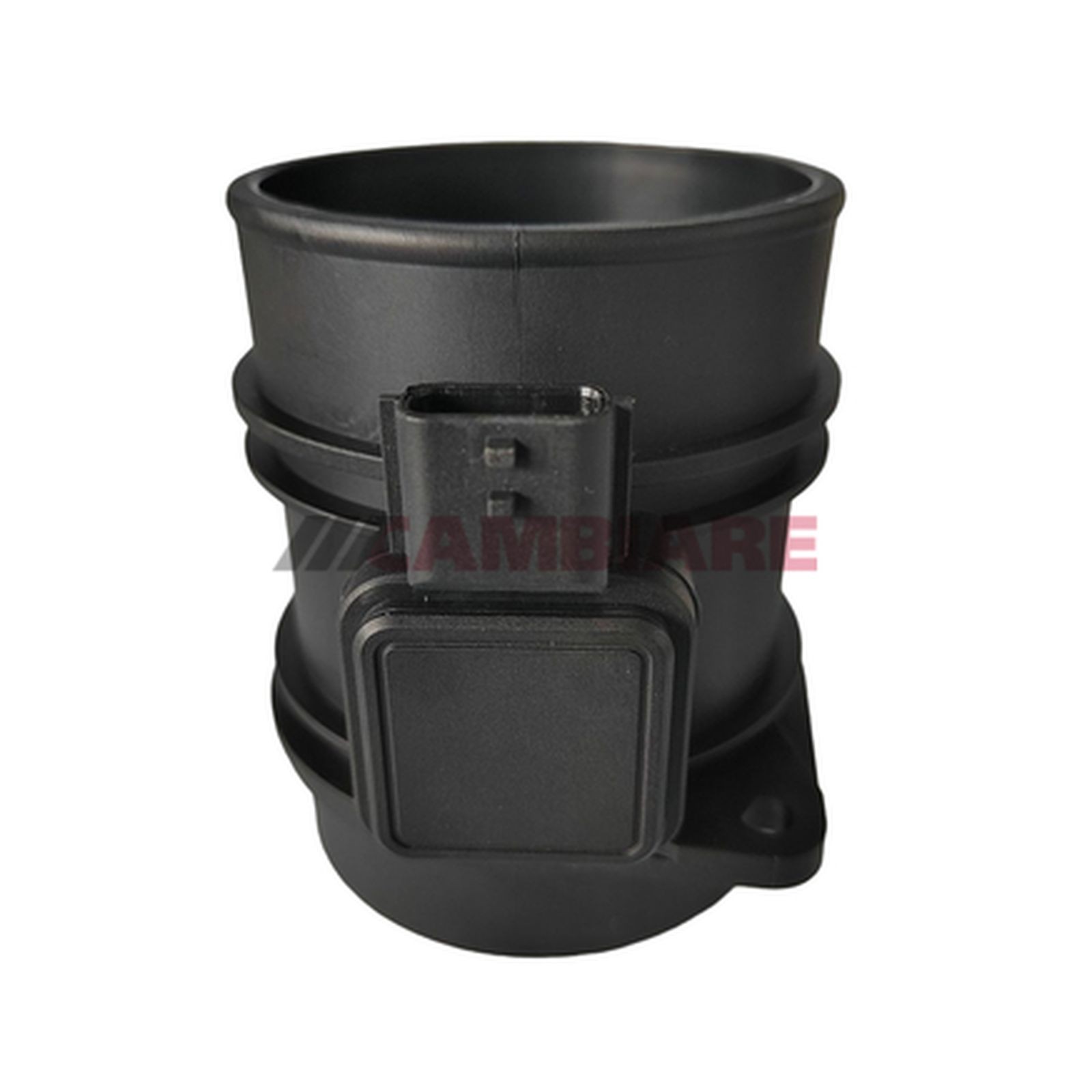 Air Mass Sensor VE700442 Cambiare Flow Meter 1658000Q0B 4420339 8200702183