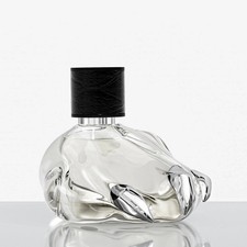 TAMBURINS Perfume Limited SUNSHINE 45ml 2025 F/W / FAST  SAFE