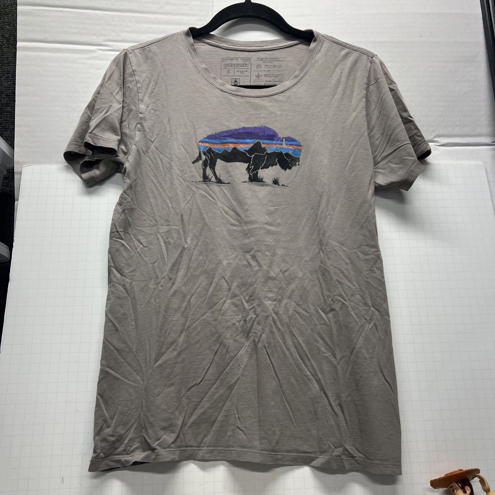 Picture 1 of 5