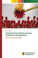 NáDja Silva | ExperiêNcias Falciformes De ExistêNcia De Mulheres | Taschenbuch