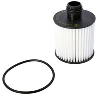 Castrol Filters ÖLfilter CO0235 FüR Alfa Romeo CitroËN Passend FüR Fiat