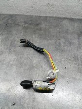 Neiman Renault SCENIC