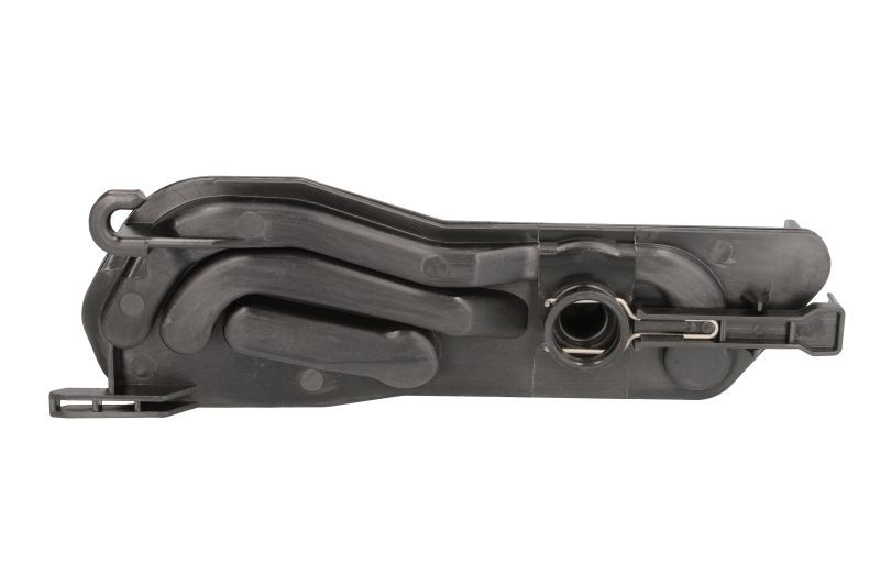 ✅Fits BLIC 6508-05-0066270P Radiator mounting 6508-05-0066270P do BM ⭐UK Seller⭐