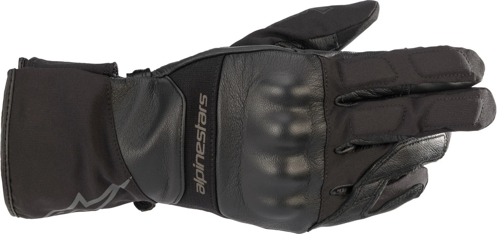 Guantes Alpinestars Range 2 In One GoreTex GoreGri