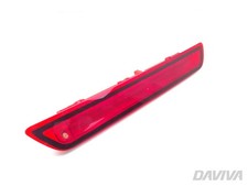 Ford Ecosport Dritte Bremsleuchte hinten 2016 SUV 4/5dr CN15-13A613-AC (13-24)