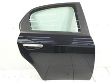 Porte arrière et accessoires Alfa Romeo ALFA 159