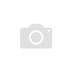IPONE ENGINE OIL KATANA OFF-ROAD 10W40 4L 801105