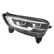 Feu avant (phare) Renault Kadjar