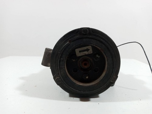 KLIMAKOMPRESSOR / 1797356 FÜR BMW SERIE 3 BERLINA E46 320D