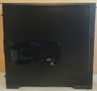 Foto 6 di 11