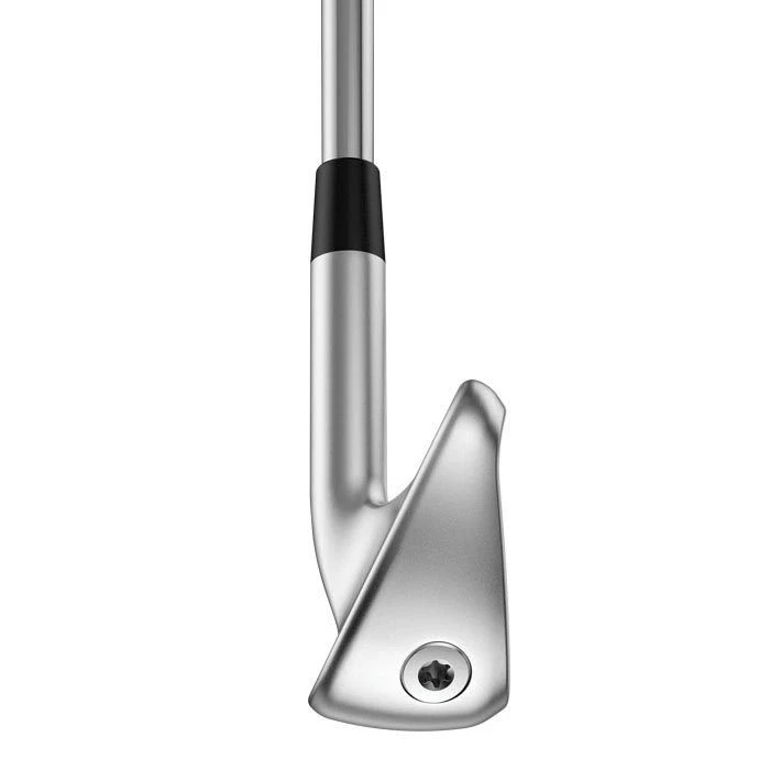 NEW LEFTY Ping G730 Iron #56deg(1Club) N.S.PRO 850GH neo Flex S Wedge Mens LH - Image 4 of 4