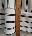 Bild 11 von 11