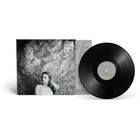 AGNES OBEL - THE MEANING OF FLOWERS LP NEW