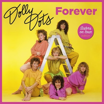 Artone Forever (Vinyl)