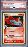 Latias δ