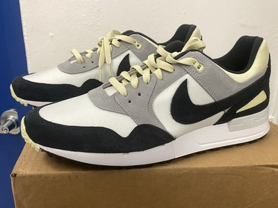 NIKE AIR PEGASUS 89 FJ2245-003, SIZE 13