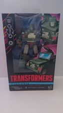 READ  Transformers Studio Series Mtmte Hound QC