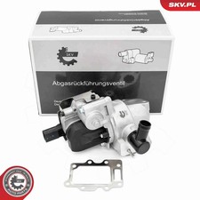AGR Ventil ESEN SKV 14SKV280 für HYUNDAI i30 PDE PD PDEN GD i40 1 CW VF ACCENT 4