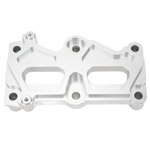 *Engine Main Block Girdle Engine Motor Mount Block Girdle For B16 B18A B18B& B20 - Picture 11 of 12