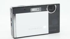 Fujifilm FinePix Z100 & Z デジタルカメラセット Amazon | FUJIFILM デジタルカメラ FinePix(ファインピックス) Z100fd