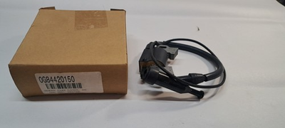 #ad Generac 0G84420150 Ignition Coil Assembly $44.99