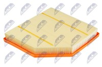 NTY Luftfilter FAF-BM-038 Filtereinsatz FüR BMW X1 U11 2Er Active Tourer U06 1Er