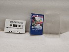 Helloween Keeper Of The Keys Part II Audio Cassette Tape 86 Noise International — photo 4