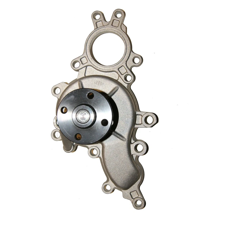 Bomba de agua del motor GMB 170-3010 para 07-22 GS F GS460 IS F LC500 LS460 LS600h RC F Foto 4 de 4