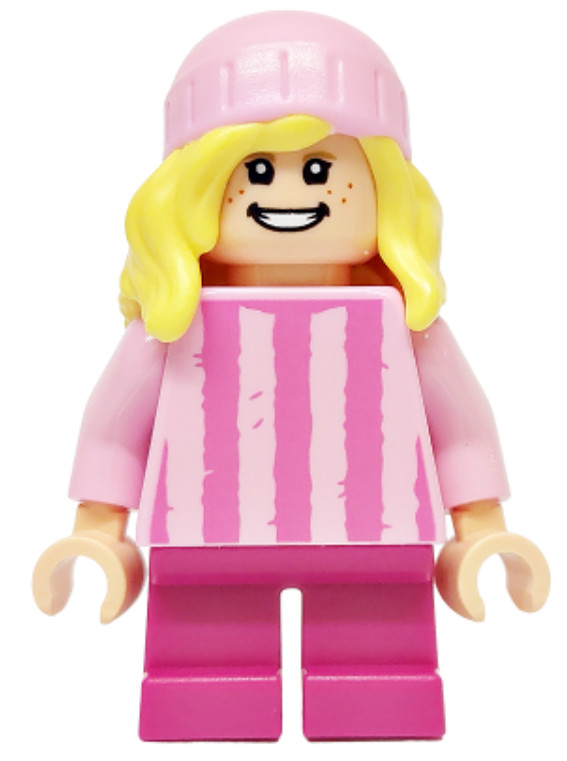 LEGO Minions: Familienvilla von Gru und den Minions (75583) - ""Ich - Einfach unv - Bild 4