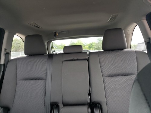 Alternator 150 Amp Fits 07-16 SIENNA 4820596 - Picture 10 of 12