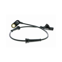 Vemo V38-72-0027 Sensor, Raddrehzahl FüR Nissan