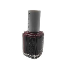 Essie Nagellack Kosmetik Bordeaux Nagelpflege...
