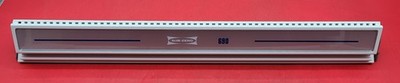 Genuine Refrigerator Sub-Zero Control Panel Part#3413360