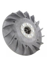 Volano SIP TOUREN 2.0 1500g Vespa 50-125, ET3 Primavera, PK 50-125 S, cono 19